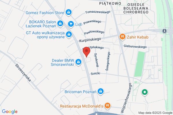 Skodex-Motor. Tlumiki i katalizatory krajowe