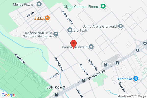 Karlikowski Krzysztof. Wulkanizacja, sprzedaz opon, wywazanie kól