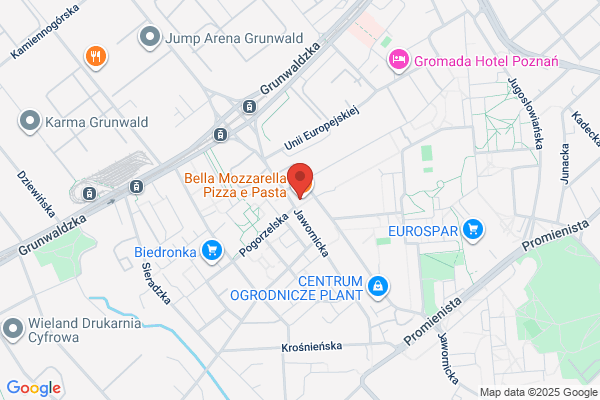 1 AB-Car. Wypozyczalnia samochodów