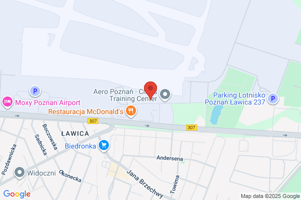 Avis Poland. Wynajem samochodów osobowych i dostawczych. Sprzedaz samochodów uzywanych