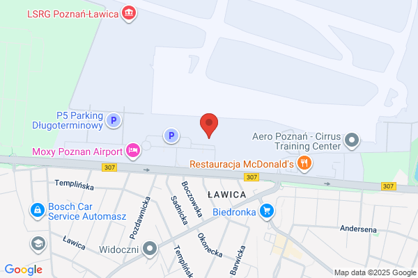 National Car Rental