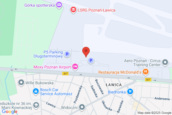Hertz Rent a Car. Wynajem samochodów w kraju i za granica