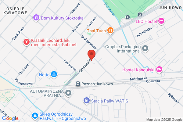 Fachowiec. Hurtowa i detaliczna sprzedaz urzadzen spawalniczo - pneumatycznych