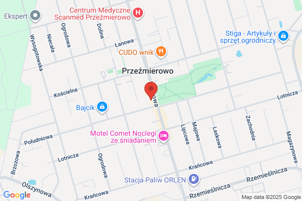 Instaldom. Kotly, grzejniki, wyposazenie lazienek