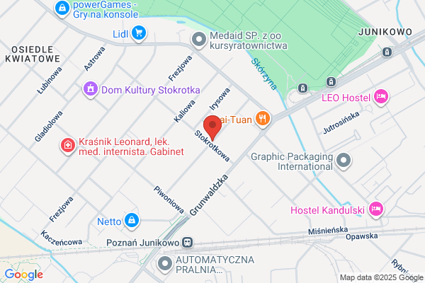 Ball. Hurtownia art. wodno-kanalizacyjnych. Rury, zeliwo wodociagowe