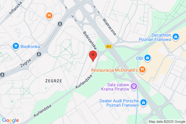 Marbud. Przedsiebiorstwo remontowo - budowlane