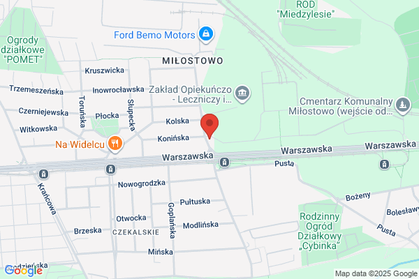 Agat. Sklep wielobranzowy. Górlaga M.