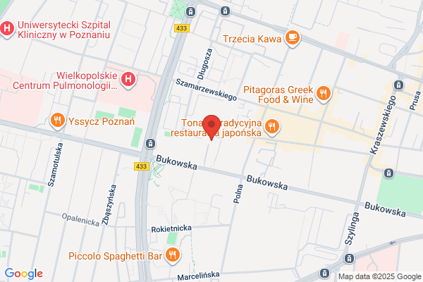 Da-Ra. Sklep ogrodniczy. Ciesielska D.