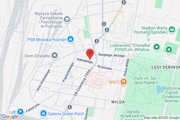 Ali. Akwarystyka, karma i akcesoria dla zwierzat