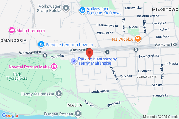 Pers. Sklep zoologiczny. Olejnik S.