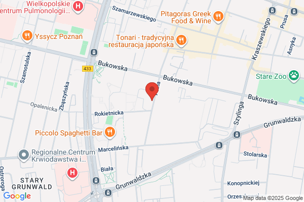 Walko. Wszystko dla zwierzat. Kowalczyk W.