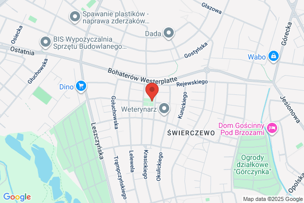 Reno-Skóra. Czyszczenie i farbowanie wyrobów skórzanych. Punkt przyjec