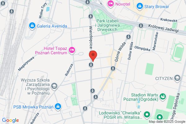 Bielik Monety