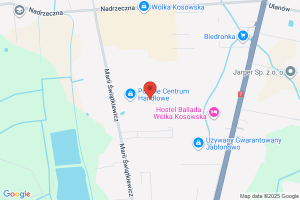 Rico. Galanteria skórzana