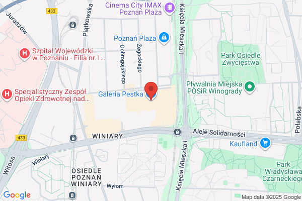 Active-Sports. Hurtownia odzywek dla sportowców