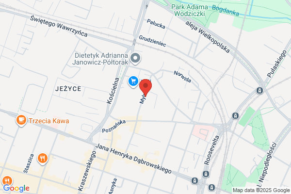 Marin. Wielkopolskie Centrum Nurkowe Padi, C.M.A.S.