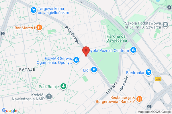 Nautica. Poznanskie Centrum Nurkowe