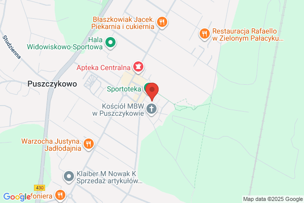 Activ Sport . Projektowanie i budowa obiektów sportowych