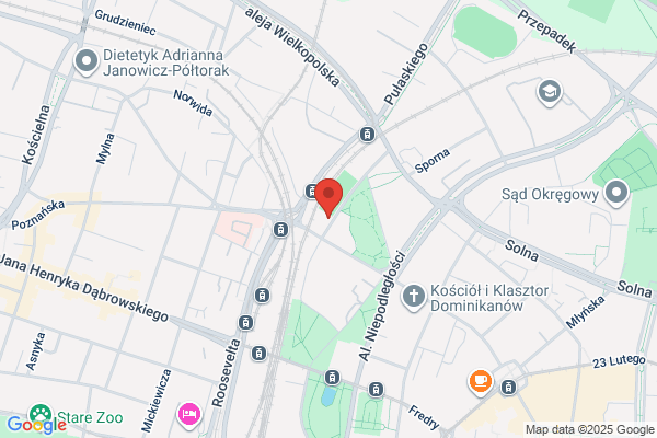 Akademicki Zwiazek Sportowy. Organizacja Srodowiskowa