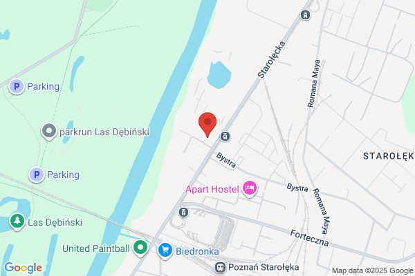 Wielkopolska. Szkolny Zwiazek Sportowy