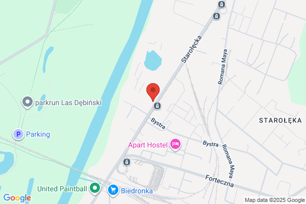 Wielkopolski Zwiazek Jezdziecki