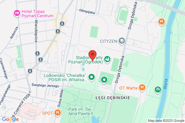 Wielkopolski Zwiazek Pilki Recznej
