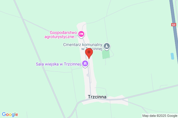 Danusia SC. Sklep spozywczy