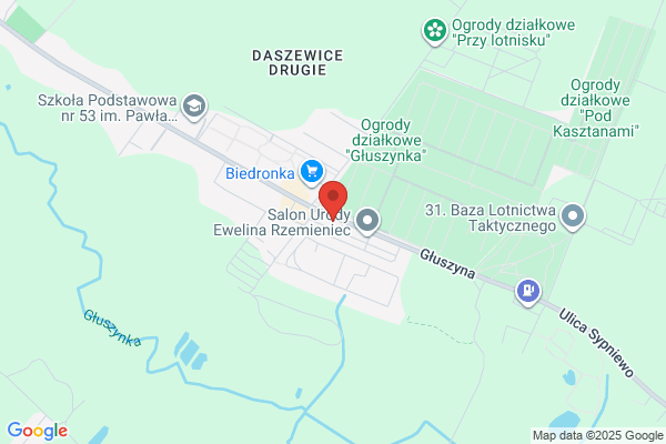 Delikates. Sklep spozywczy. Stasikowski T.