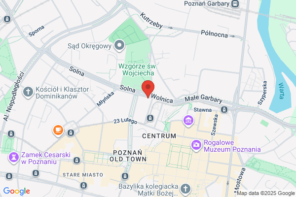 Luxor Sklep Arabski, Turecki, Indyjski Poznań