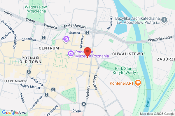 Astra. Uslugi porzadkowe. Wywóz odpadów, zakladanie zieleni