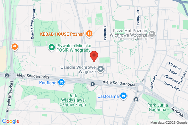 Diament. Mycie okien. Szablikowski J.