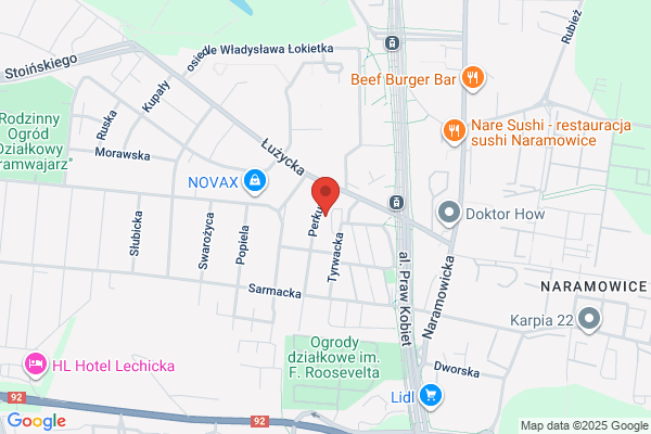 Kotecki Szymon. Firma sprzatajaca i remontowa
