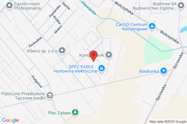 Zib. Projektowanie, wykonanie i montaz konstrukcji stalowych