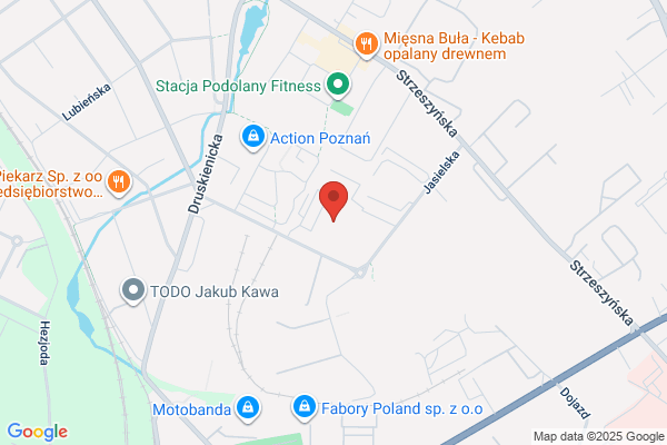 Monrem. S.j. Szamalek E., Wiciejewski M.