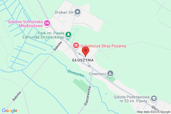 Bogajewicz Dariusz. Uslugi stolarskie