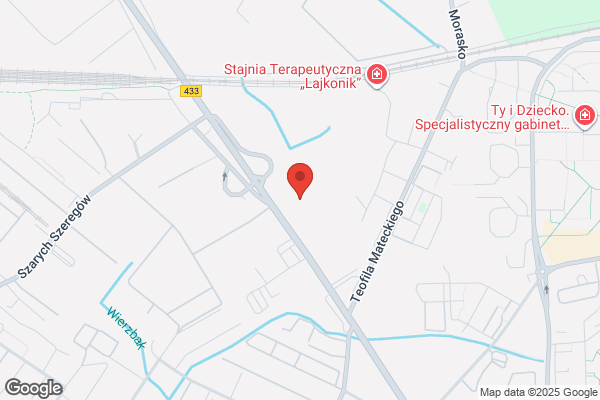 Kornik. Producent schodów drewnianych, listew przypodlogowych. Uslugi stolarskie