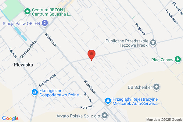 Luczak Maciej. Stolarstwo budowlane
