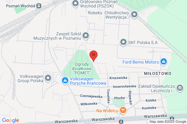 Gimnazjum nr 21 Zespolu Szkól Ogólnoksztalcacych nr 11