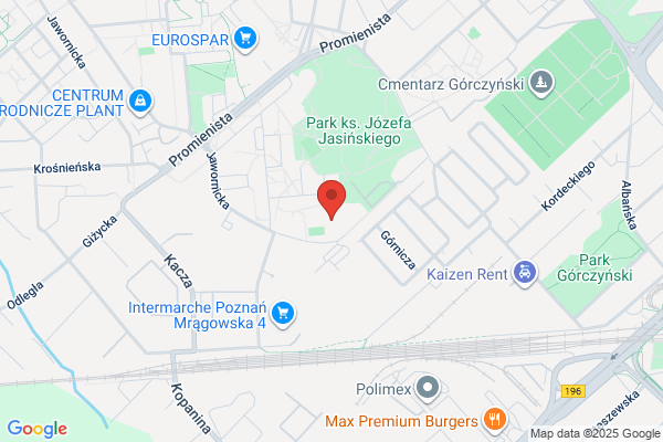 Gimnazjum nr 54 z Oddzialami Sportowymi