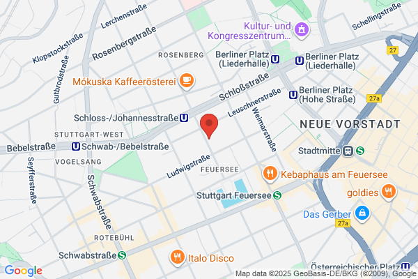 Gimnazjum nr 9 im. J. Waldorfa