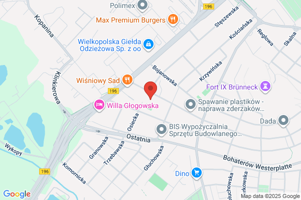 Szkola Podstawowa nr 4