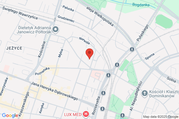 Centrum Edukacji Kadr. Sp. z o.o.