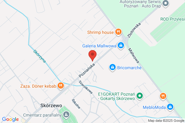 Folaron Anita. Szkola Makijazu Profesjonalnego, Wizazu i Stylizacji
