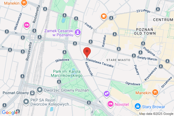 Studium Edukacji Spolecznej