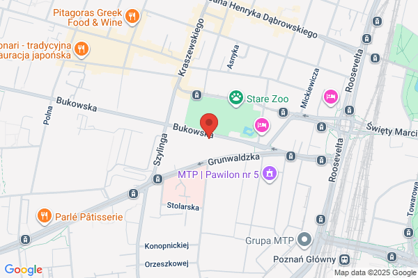Liceum Ogólnoksztalcace nr XXXIII Zespolu Szkól Ogólnoksztalcacych nr 11