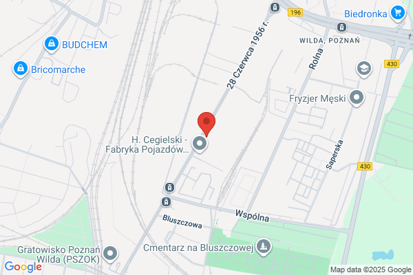Hospicjum Domowe