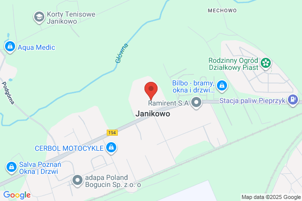 Jamar. Obróbka mechaniczna, toczenie, frezowanie