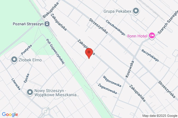 Renowacja mebli skórzanych