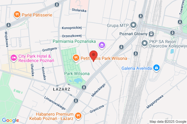 Expo-Plan