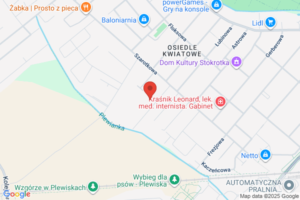 Helio-Etalaz. Elementy zabudowy targowej, gabloty informacyjne i reklamowe